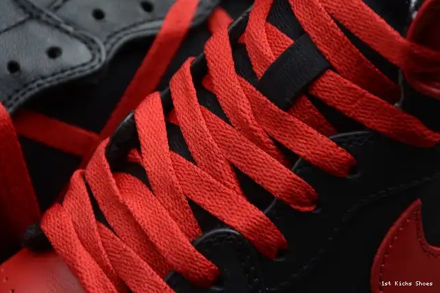 1st Kicks 1 Jordan Banned 432001-001 Air Retro 0514